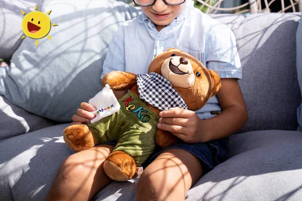 Keko – Bild 4